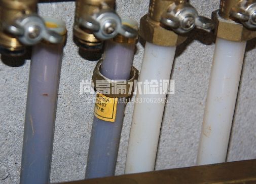 长葛地暖需要多久清洗一次？